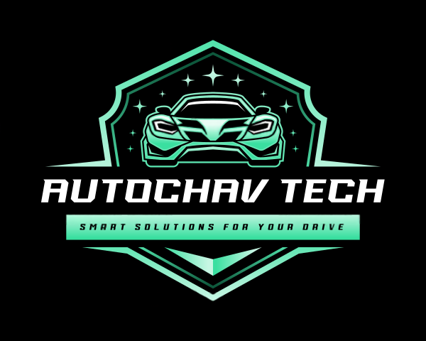 AUTOCHAV TECH