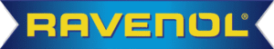 RavenolBG